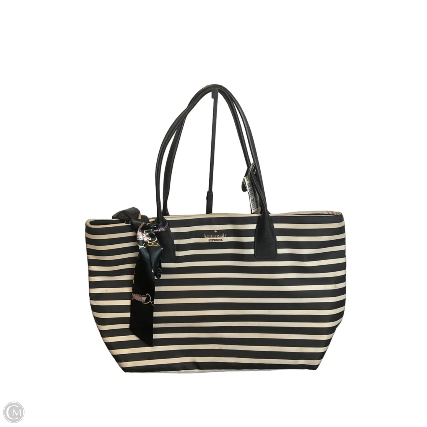 Handbag Designer By Kate Spade, Size: Medium