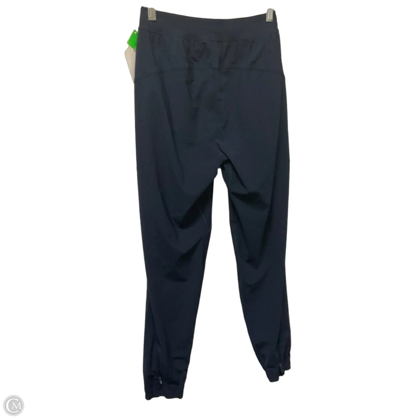 Pants Joggers By Lululemon In Blue, Size: 4