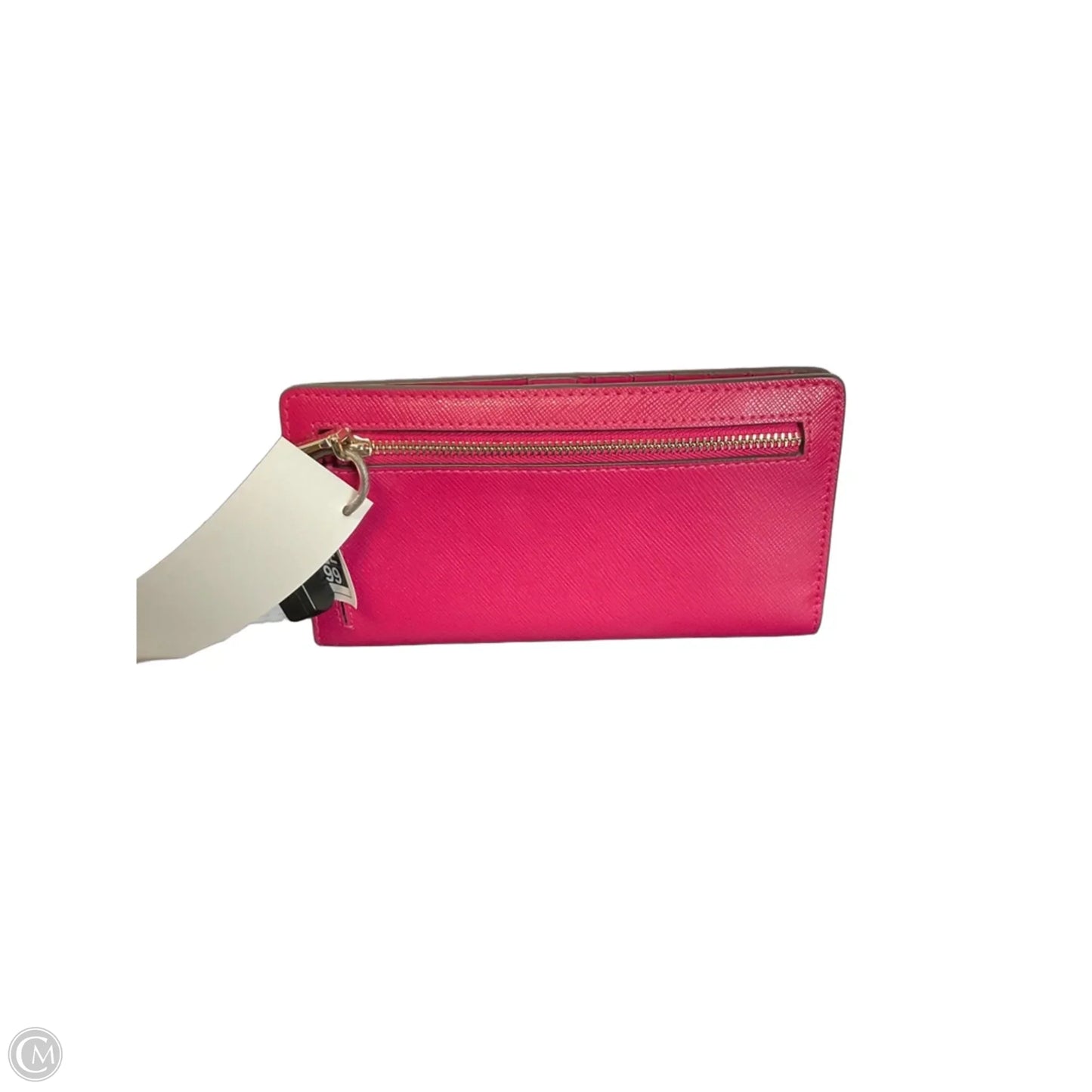 Wallet Designer By Kate Spade, Size: Small