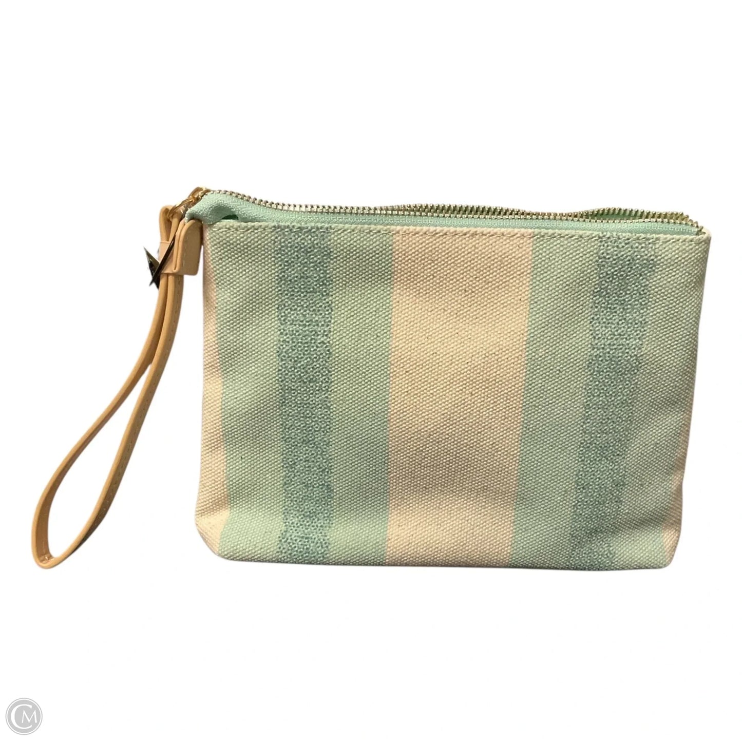 Wristlet By Spartina, Size: Large