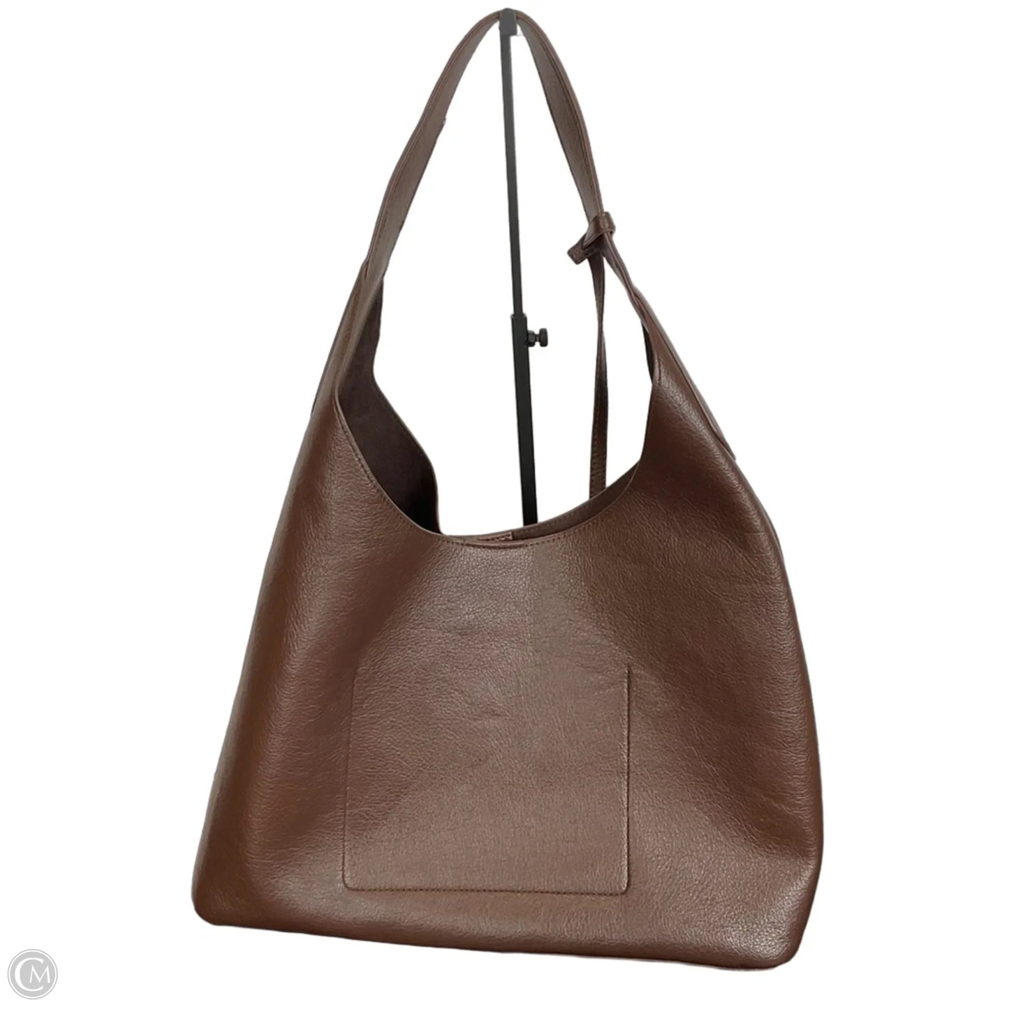 Handbag By Lucky Brand, Size: Large