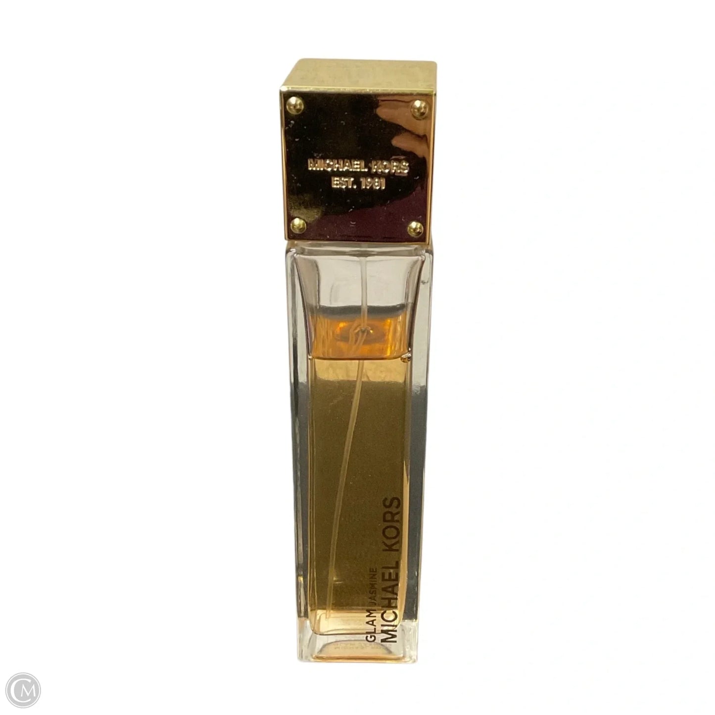 Fragrance Designer By Michael Kors, Size: Large