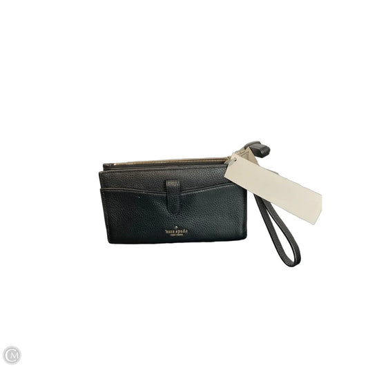 Wallet Designer By Kate Spade, Size: Small