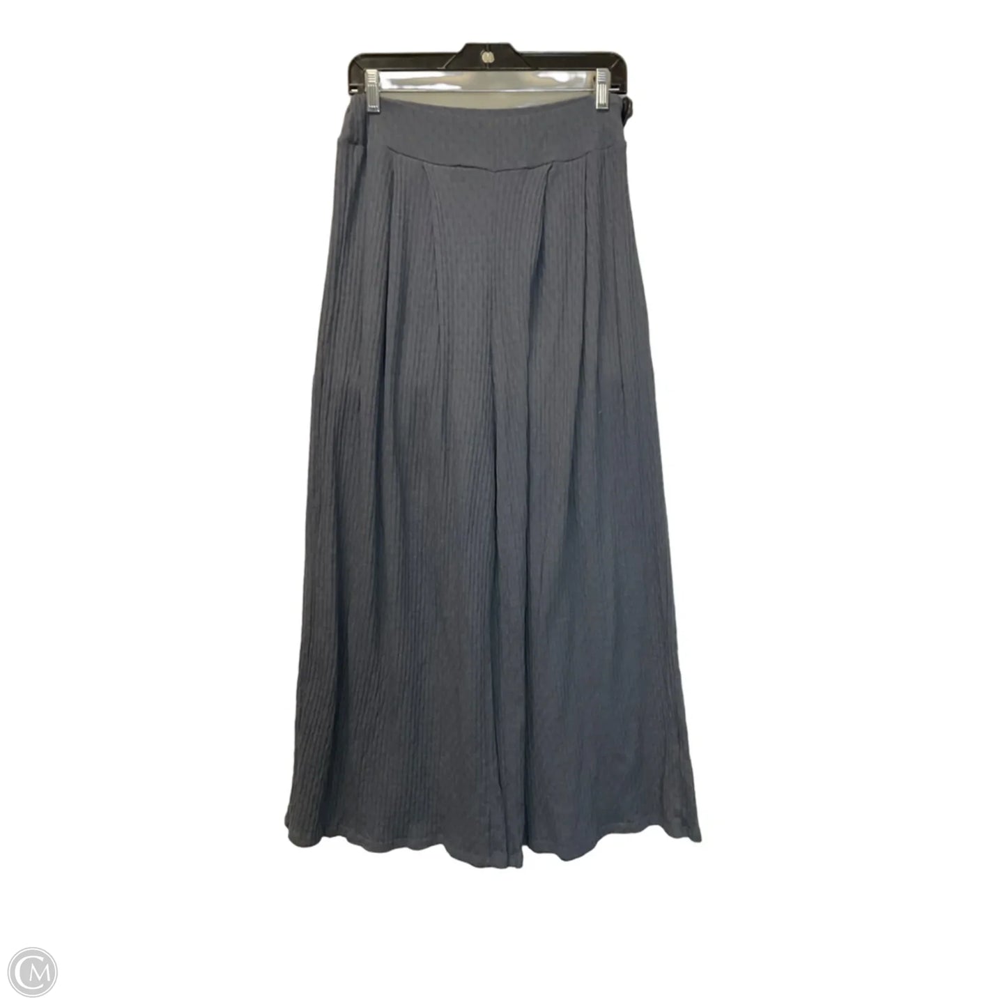 Pants Other By Ces Femme In Grey, Size: M