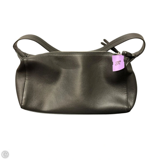 Handbag By Vera Bradley, Size: Medium