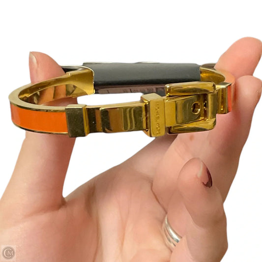 Bracelet Designer By Michael Kors