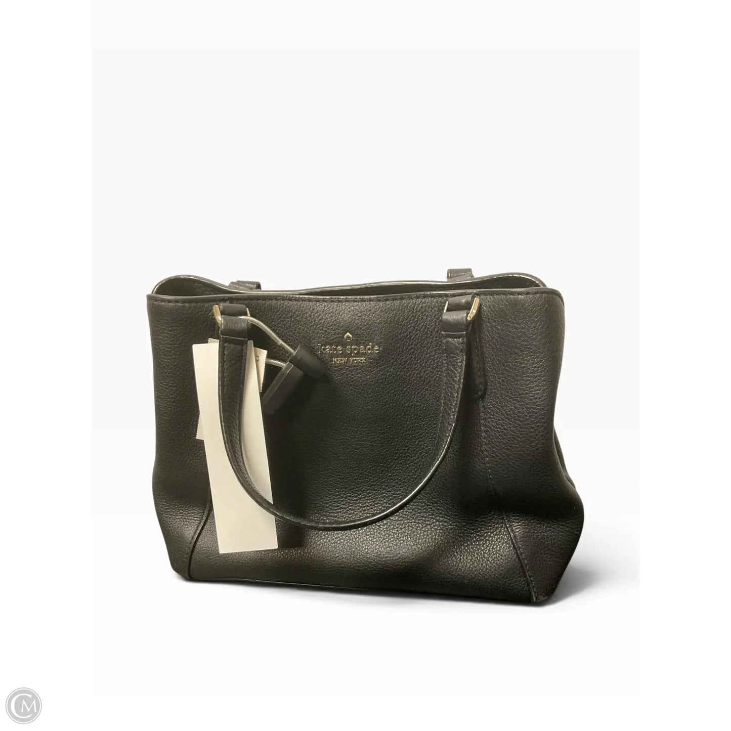 Handbag Designer By Kate Spade, Size: Small