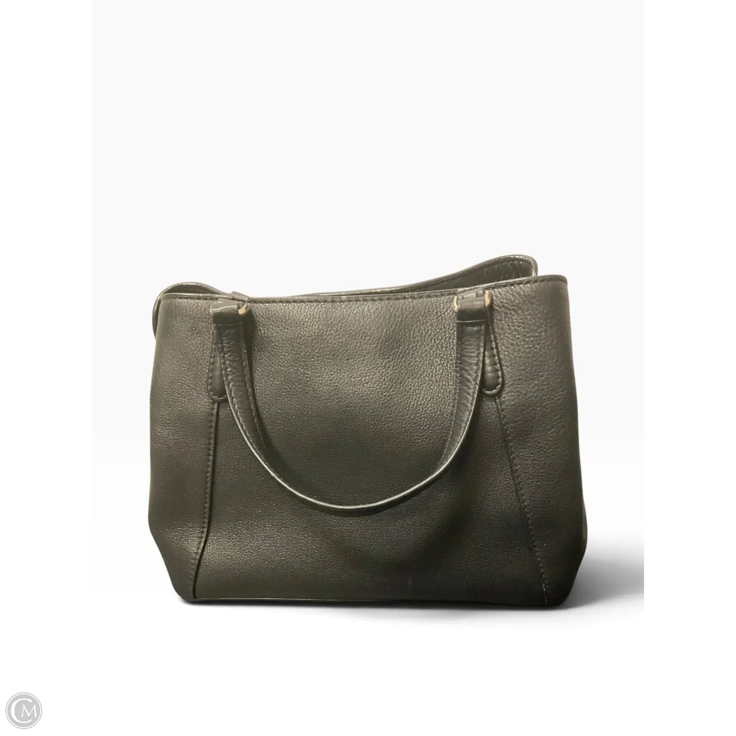 Handbag Designer By Kate Spade, Size: Small