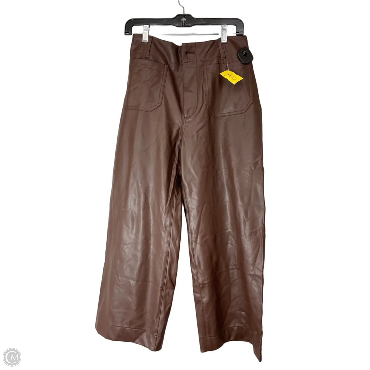 Pants Other By Maeve In Brown, Size: 6