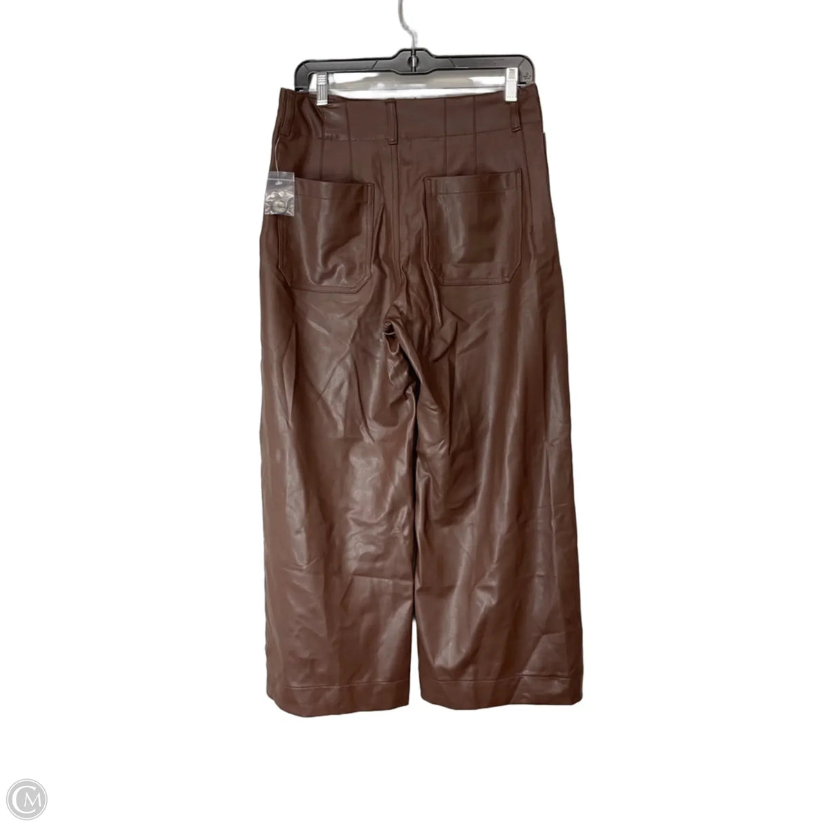 Pants Other By Maeve In Brown, Size: 6