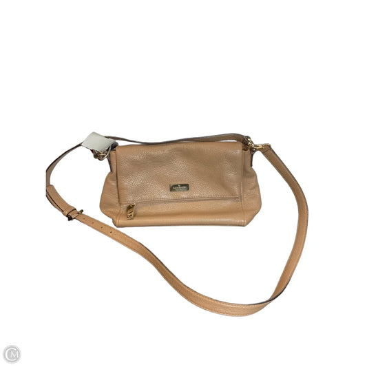 Handbag Designer By Kate Spade, Size: Small