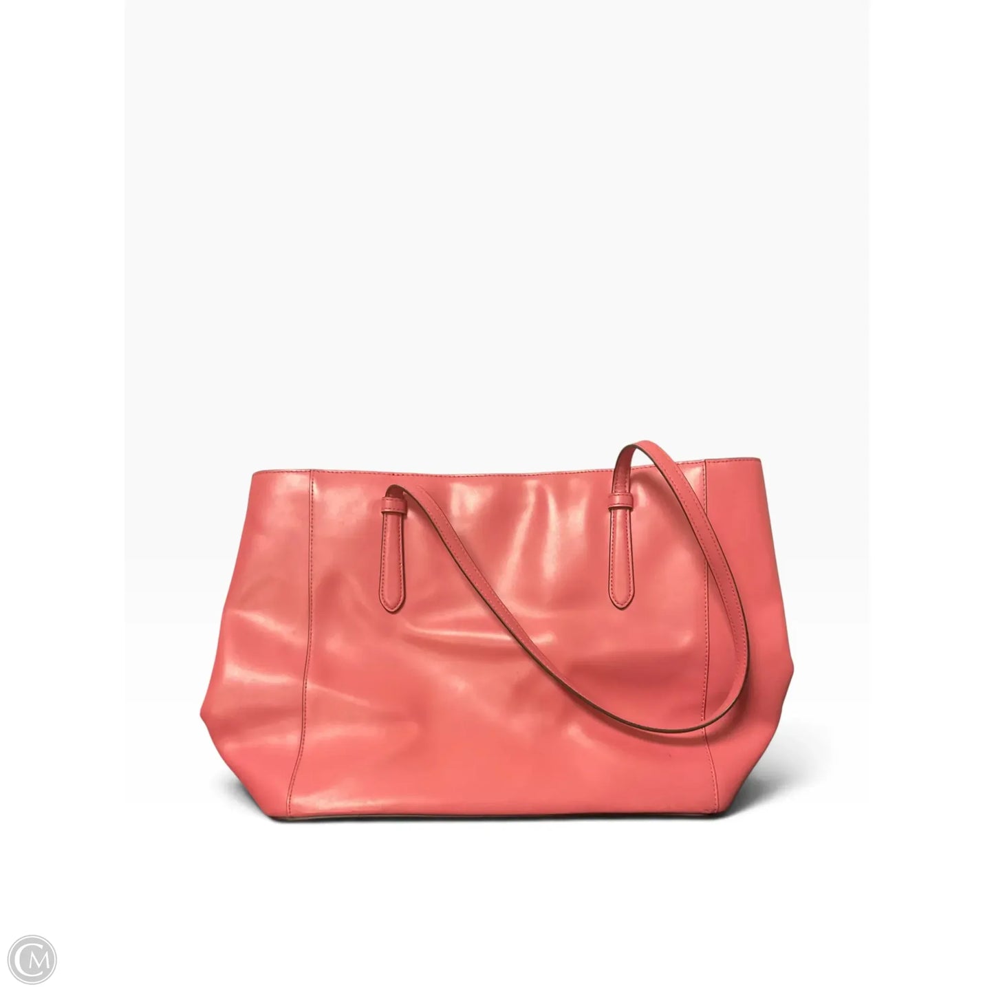 Handbag Designer By Kate Spade, Size: Large