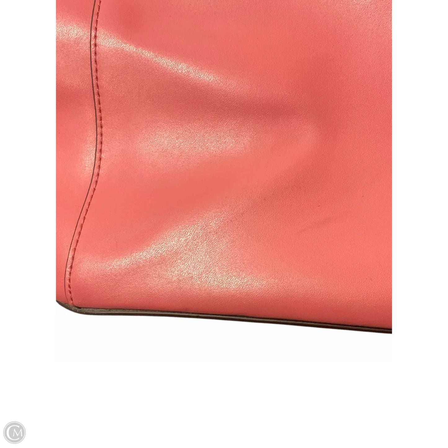 Handbag Designer By Kate Spade, Size: Large
