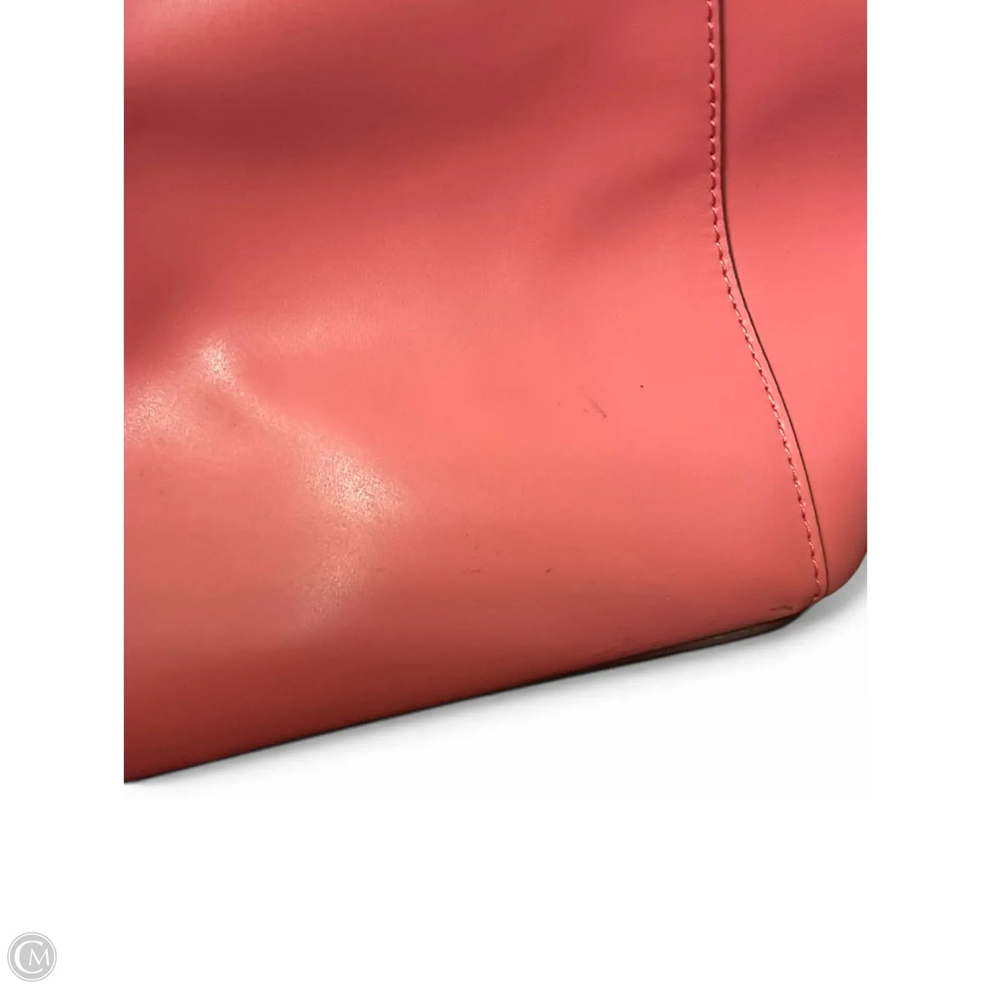 Handbag Designer By Kate Spade, Size: Large