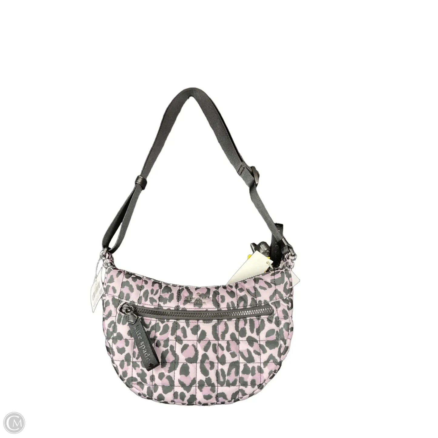 Handbag Designer By Kate Spade, Size: Medium