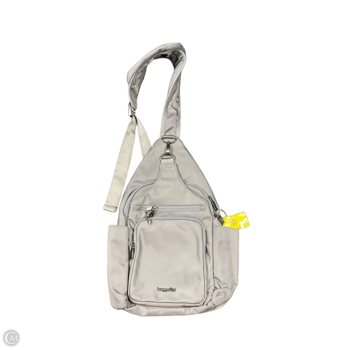 Crossbody By Baggallini, Size: Large