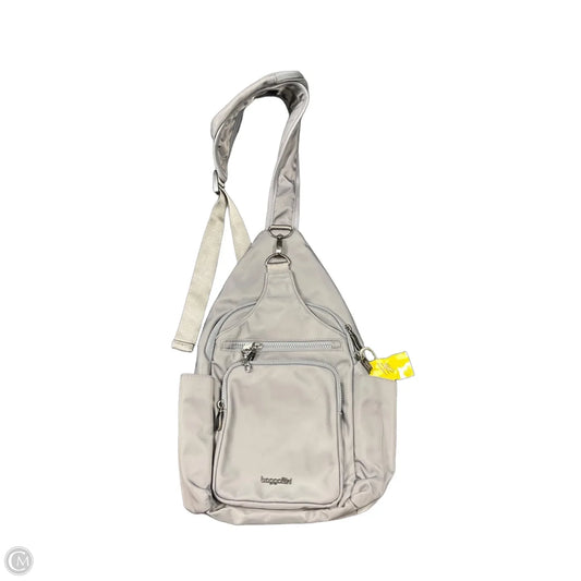 Crossbody By Baggallini, Size: Large