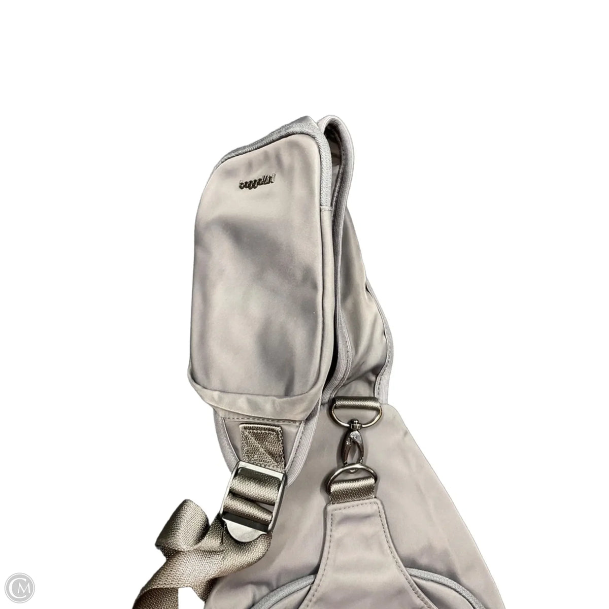 Crossbody By Baggallini, Size: Large