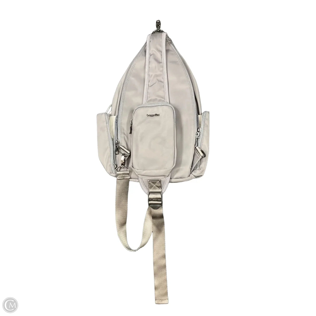 Crossbody By Baggallini, Size: Large