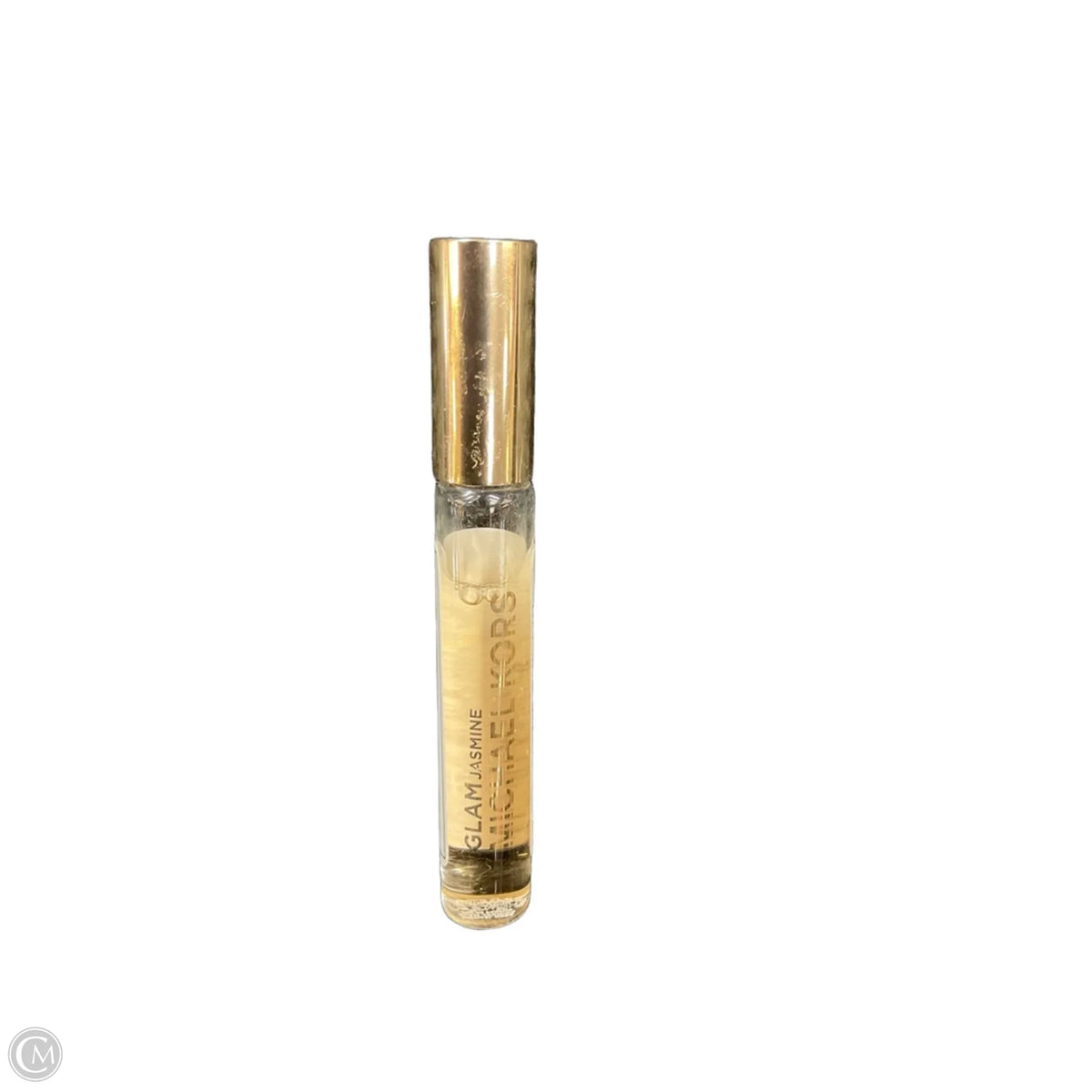 Fragrance Designer By Michael Kors