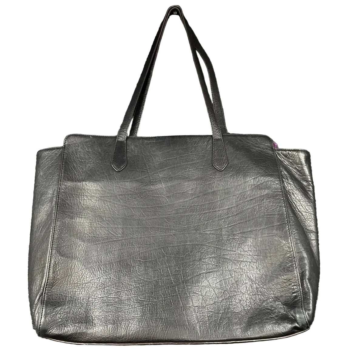 Handbag By Lodis, Size: Large