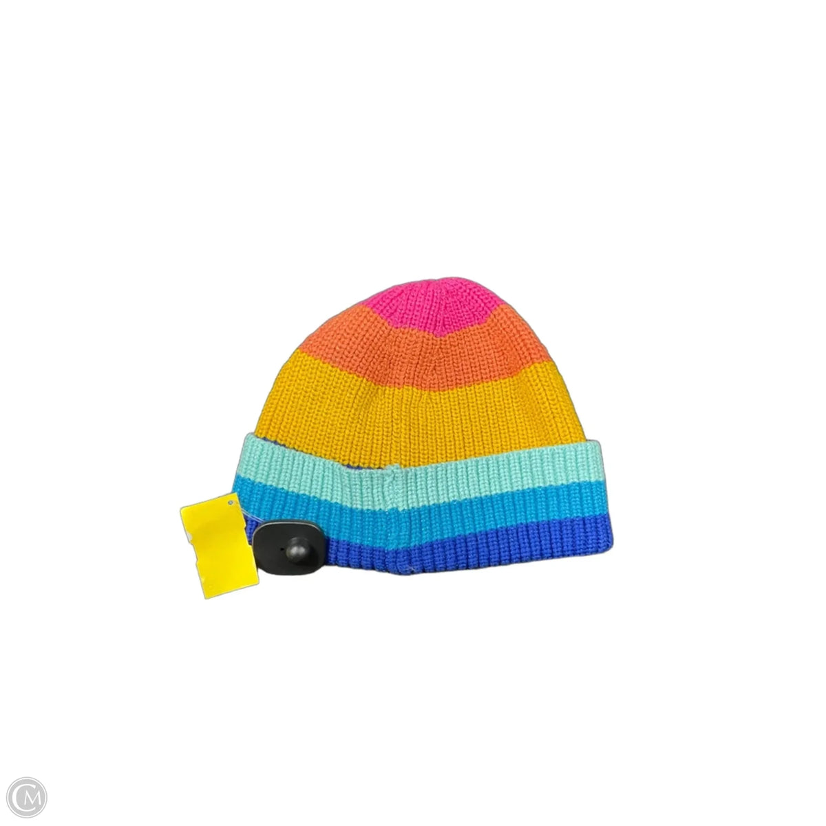 Hat Beanie By Kurt Geiger London
