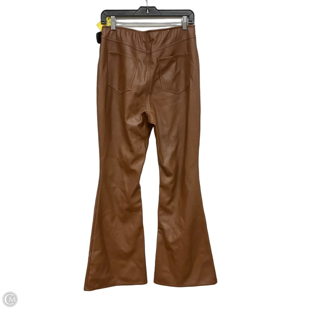 Pants Other By Tinseltown In Brown, Size: Xl