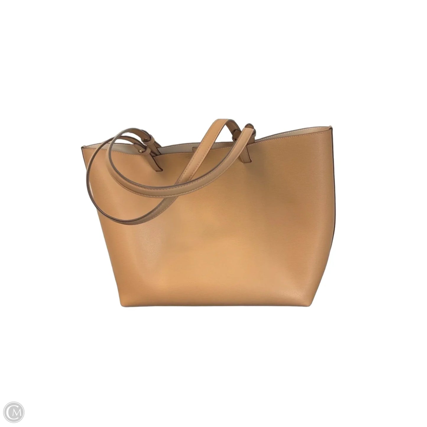 Handbag Designer By Kate Spade, Size: Large