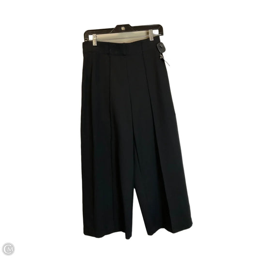 Pants Dress By Jones New York In Black, Size: M