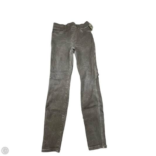 Pants Other By Spanx In Black, Size: M
