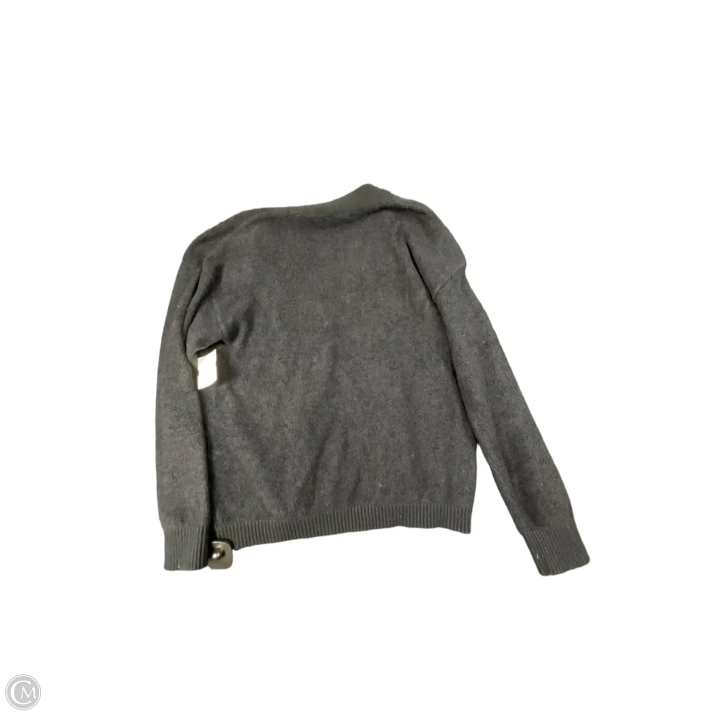 Cardigan By Joie In Black, Size: S