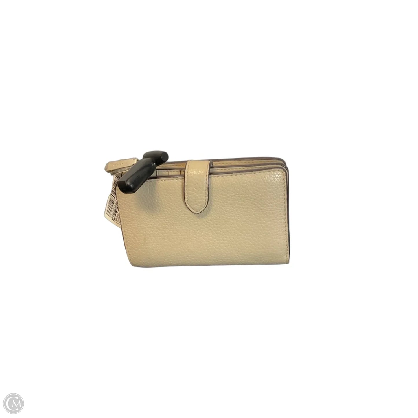 Wallet Designer By Kate Spade, Size: Medium
