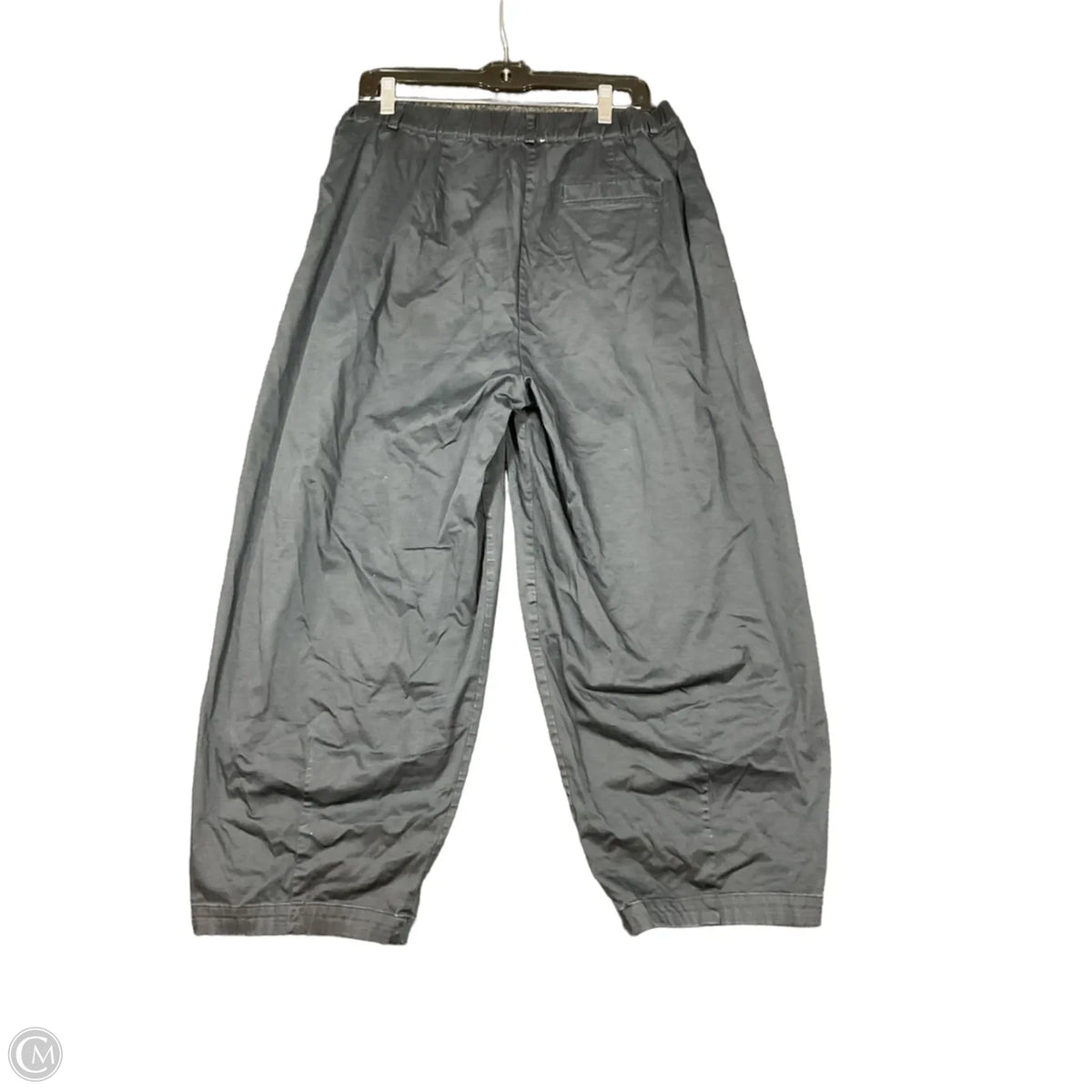 Pants Other By Maeve In Black, Size: S