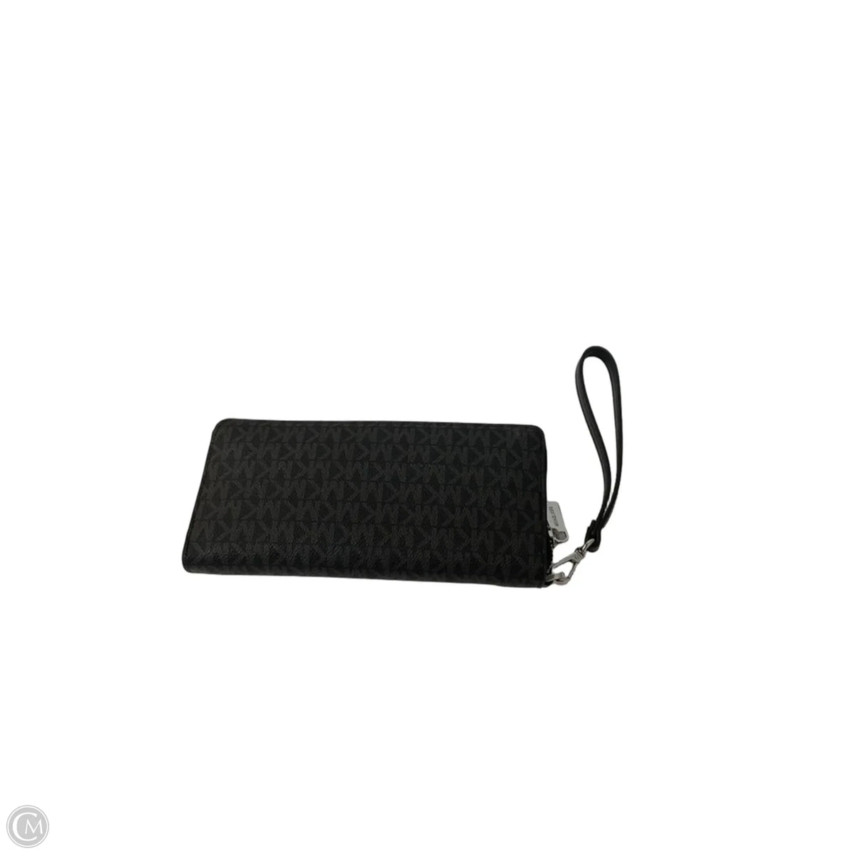 Wallet Designer By Michael Kors, Size: Medium