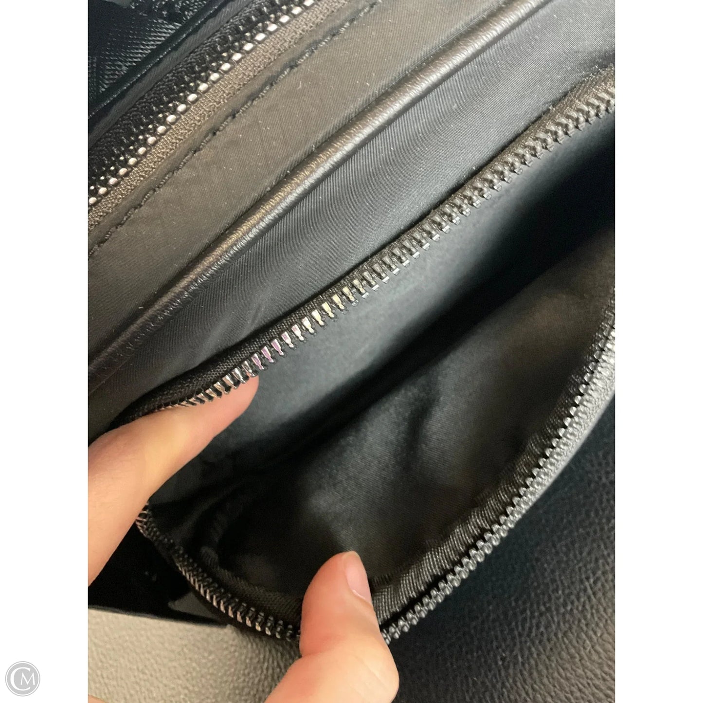 Crossbody By Madden Nyc, Size: Small