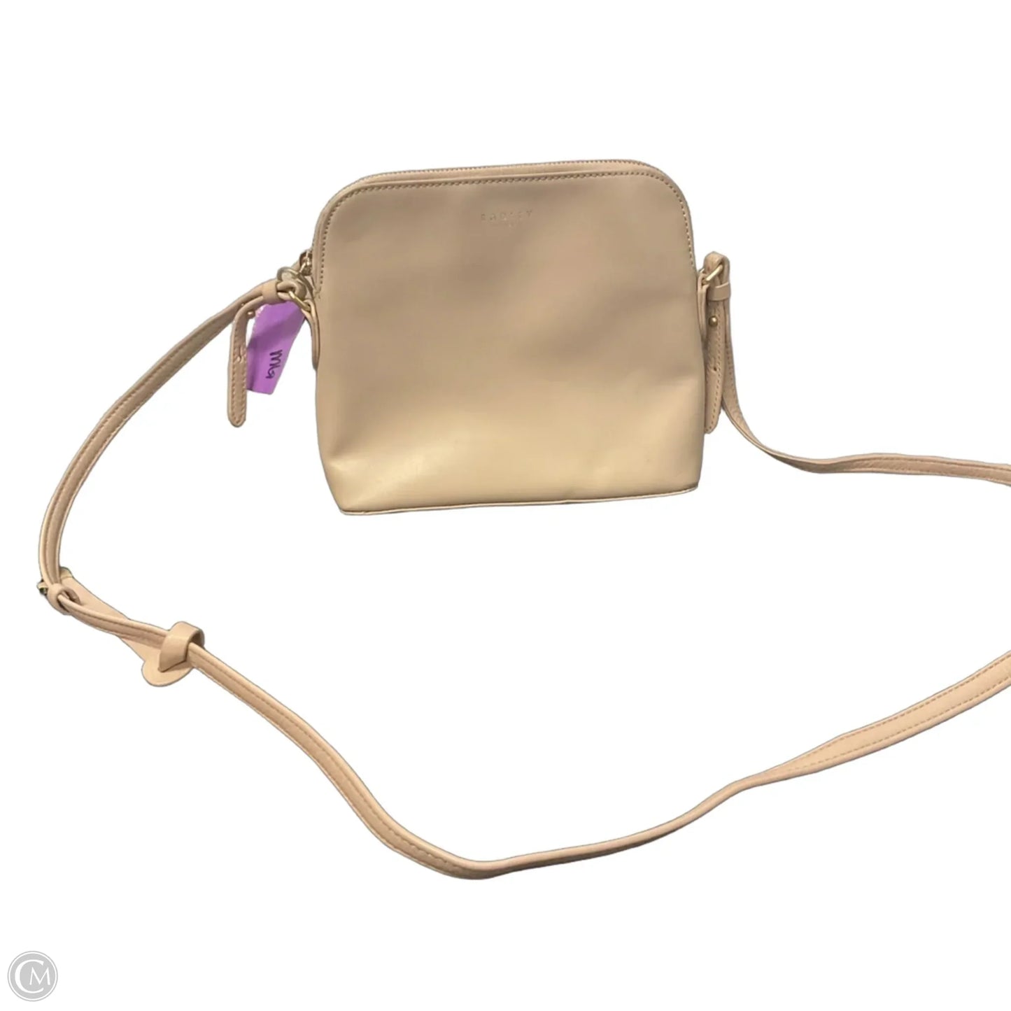 Handbag By Tommy Bahama, Size: Medium