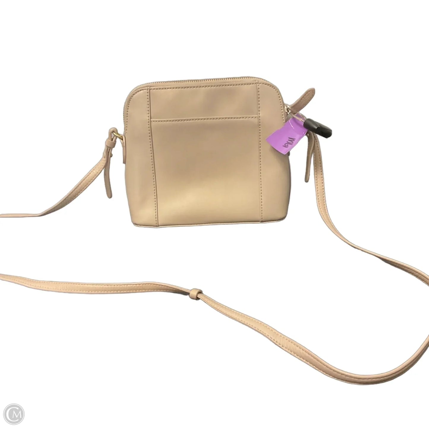 Handbag By Tommy Bahama, Size: Medium