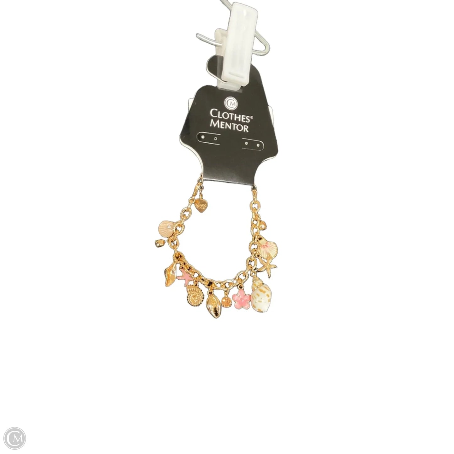 Bracelet Charm By Altard State