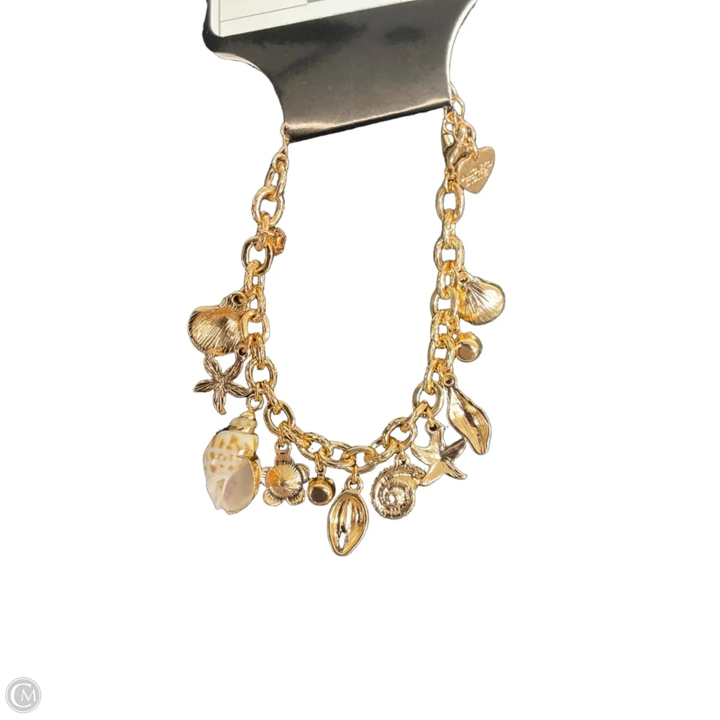 Bracelet Charm By Altard State