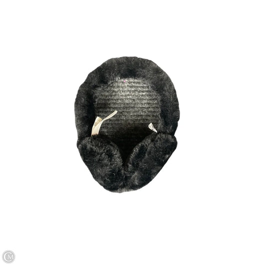 Accessory Designer Tag By Ugg, Size: