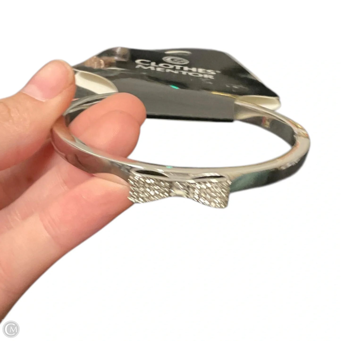 Bracelet Designer By Kate Spade