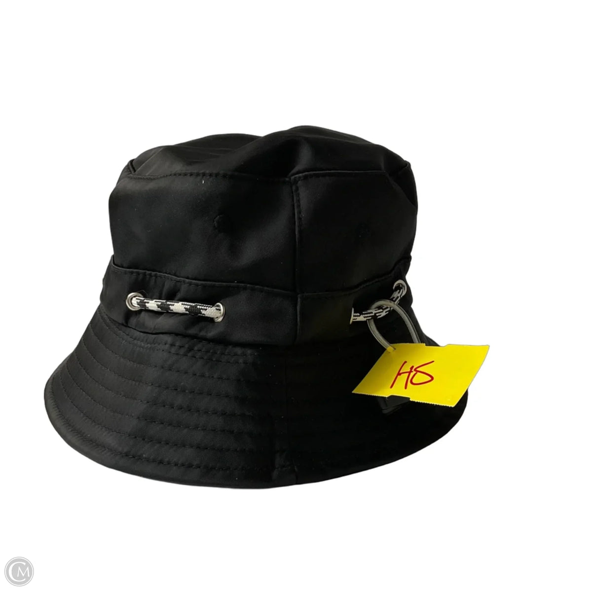 Hat Bucket By Anthropologie
