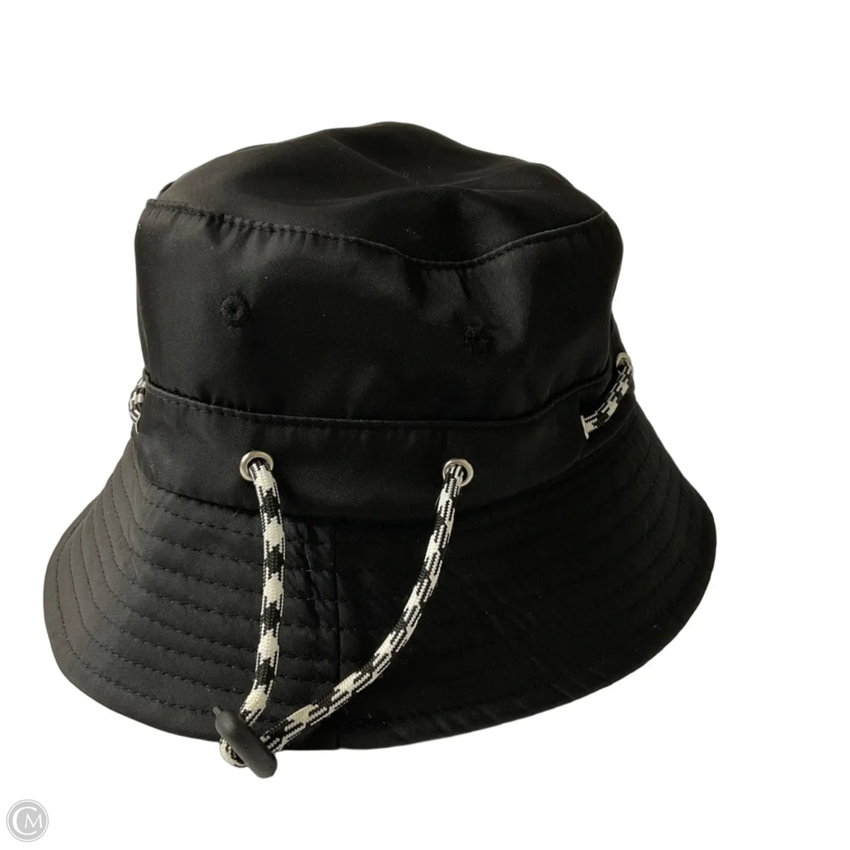 Hat Bucket By Anthropologie