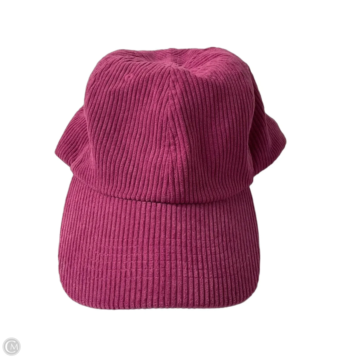 Hat Baseball Cap By Anthropologie