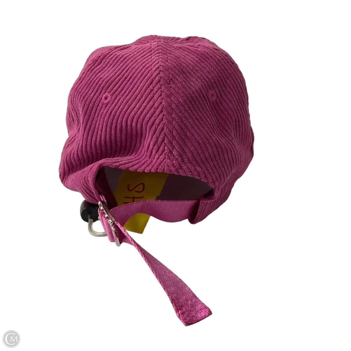 Hat Baseball Cap By Anthropologie