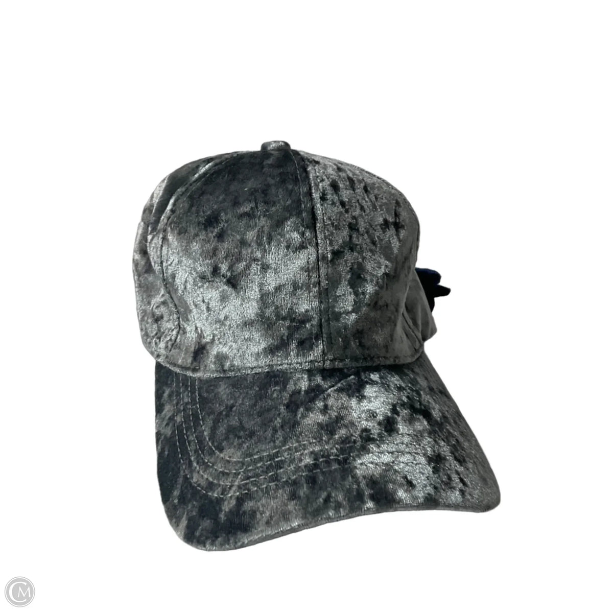 Hat Baseball Cap By Anthropologie