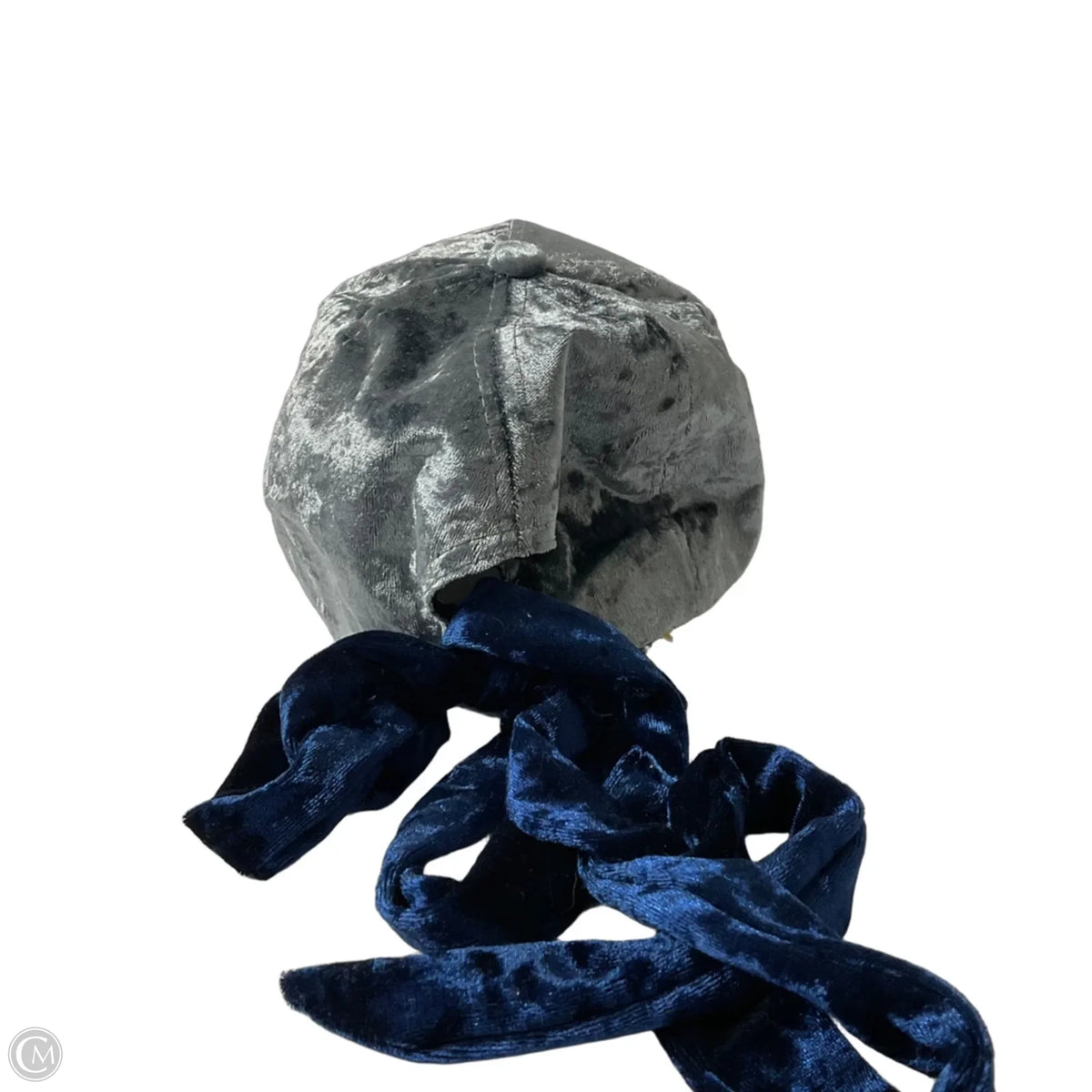Hat Baseball Cap By Anthropologie