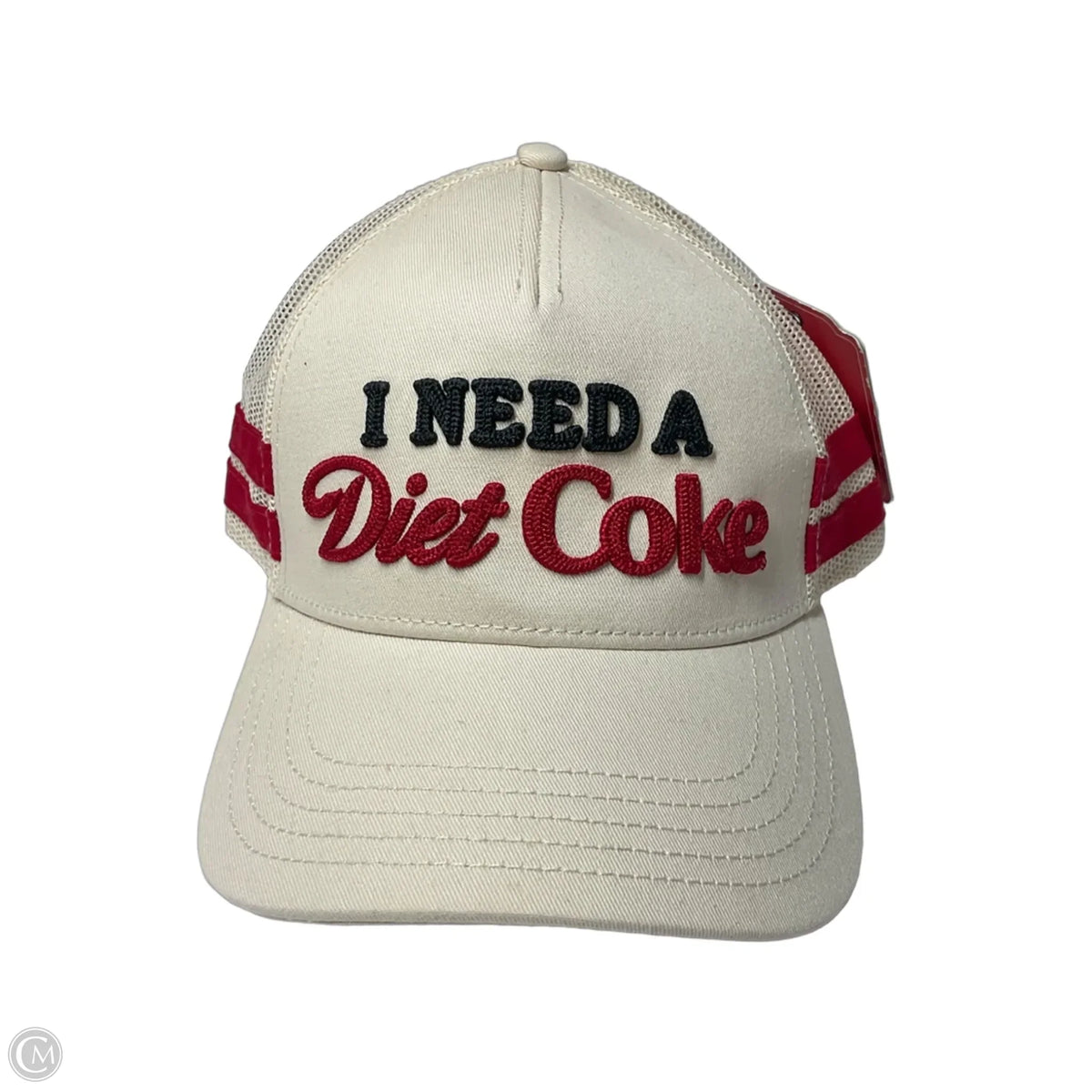 Hat Baseball Cap By Altard State