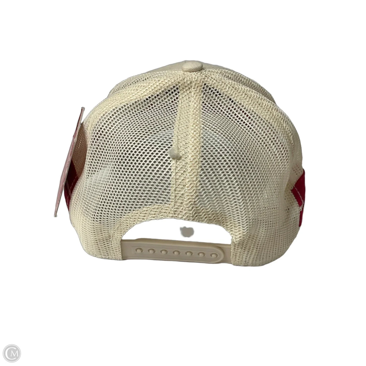 Hat Baseball Cap By Altard State