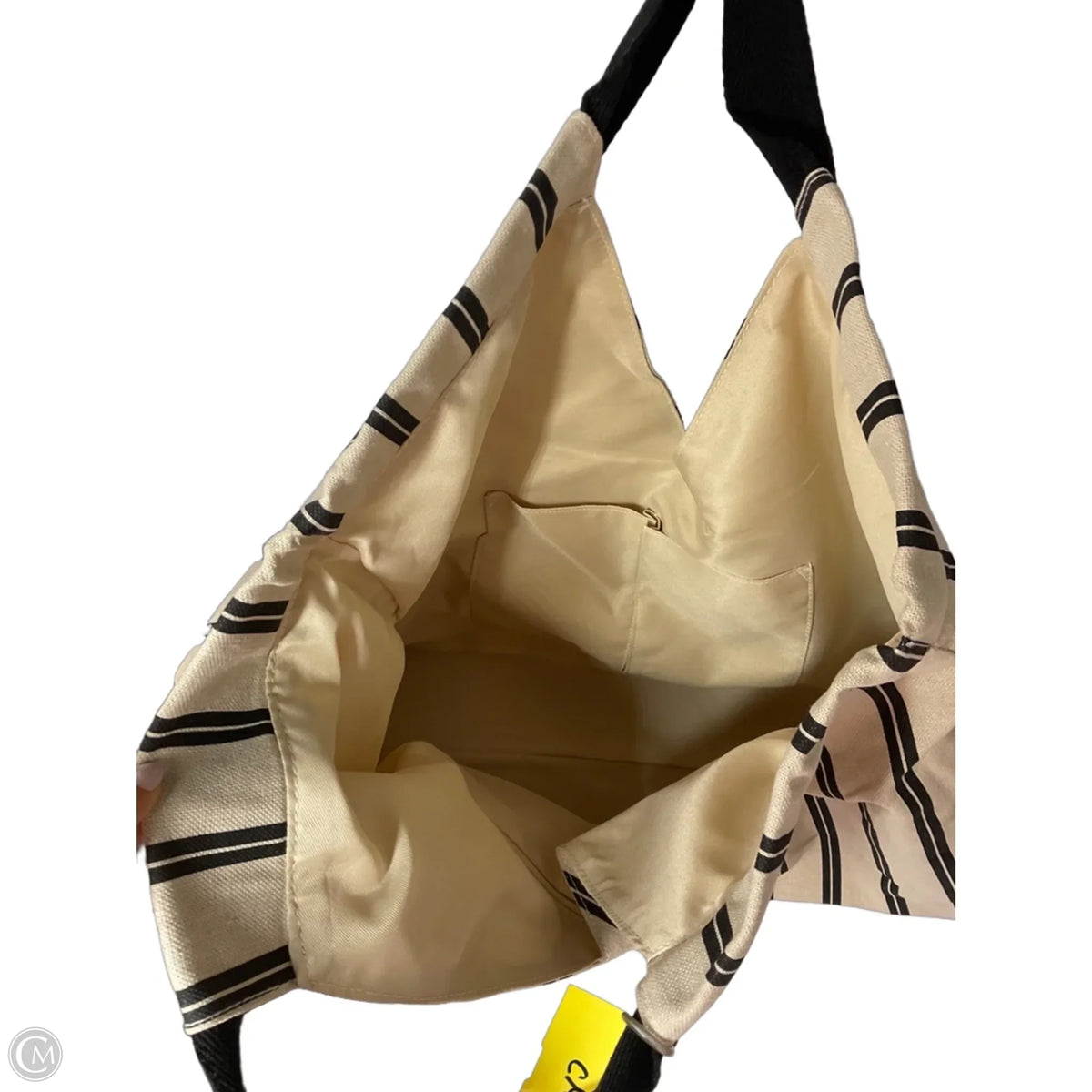 Tote By A New Day, Size: Large